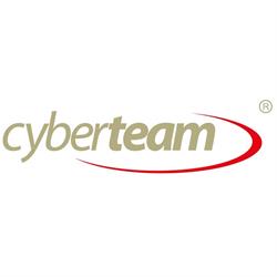 CYBERTEAM SP Z O O, Zamość godziny otwarcia