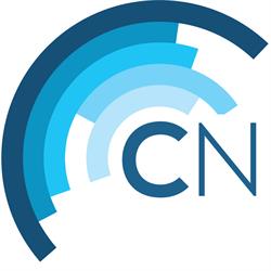 CYFROWENIEBO PL MICHAŁ PENA, Bytom godziny otwarcia