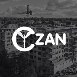 CZAN SP Z O O, Garwolin godziny otwarcia