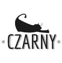 CZARNY, Łódź godziny otwarcia