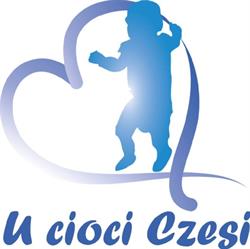 CZESŁAWA WAWRZYNIAK KLUB DZIECIĘCY U CIOCI CZESI, Lutomiersk godziny otwarcia
