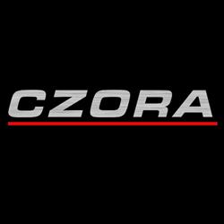 CZORA Sp. k., Opole godziny otwarcia