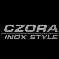 CZORA Sp. k., Opole godziny otwarcia