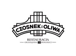 Czosnek i Oliwa, Bydgoszcz godziny otwarcia