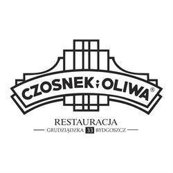 Czosnek i Oliwa, Bydgoszcz godziny otwarcia