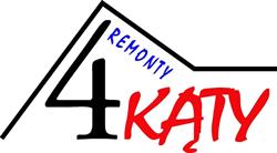 CZTERY KĄTY REMONTY JACEK PAŚ, Brąszewice godziny otwarcia