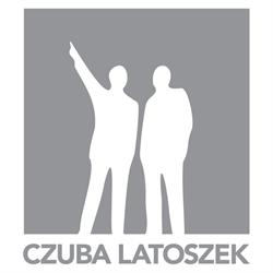CZUBA LATOSZEK SP Z O O, Warszawa godziny otwarcia