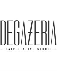 DEGAŻERIA SP Z O O, Warszawa godziny otwarcia