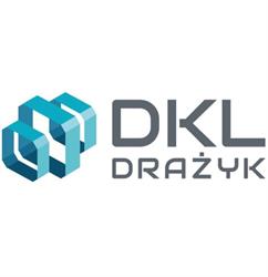DKL DRAŻYK, Chudów godziny otwarcia