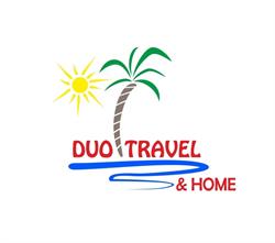 Robert Świątek Duo Travel Biuro Turystyczne, Boguszów-Gorce godziny otwarcia