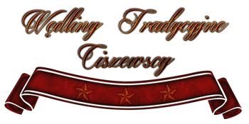 Wędliny Tradycyjne Katarzyna Ciszewska Łukasz Ciszewscy, Wągrowiec godziny otwarcia