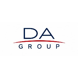 DA-GROUP Sp. z o.o. Elektronarzędzia , narzędzia , kosiarki , kotły gazowe , pompy ciepła, Stare Babice godziny otwarcia
