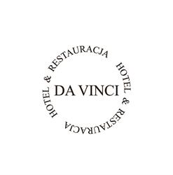 DA VINCI CENTRUM KONFERENCYJNO BANKIETOWE SP Z O O, Chęciny godziny otwarcia