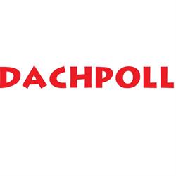 Dachpoll, Włoszczowa godziny otwarcia