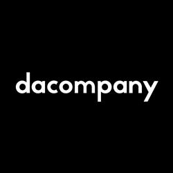 DACOMPANY SP Z O O, Poznań godziny otwarcia