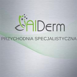 AlDerm Przychodnia Specjalistyczna, Legnica godziny otwarcia