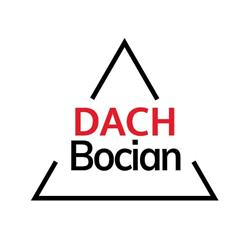 DACH BOCIAN BARTŁOMIEJ, Celestynów godziny otwarcia