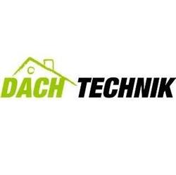 Dach-Technik, Żnin godziny otwarcia