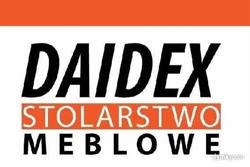 DAIDEX SP Z O O, Reda godziny otwarcia