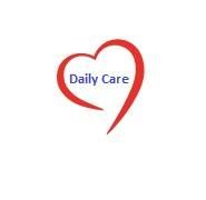 DAILY CARE SP Z O O, Sosnowiec godziny otwarcia