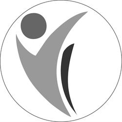 Damart Group Sp. z o.o., Rychwał godziny otwarcia