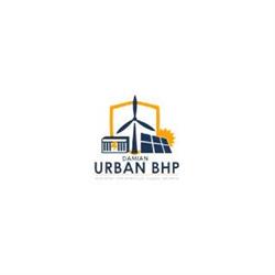DAMIAN URBAN USŁUGI BHP, Stepnica godziny otwarcia