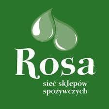 PRZEDSIĘBIORSTWO PRODUKCYJNO HANDLOWO USŁUGOWE RADOŚĆ CD, Konstantynów Łódzki godziny otwarcia