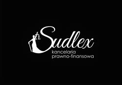 DAMIAN SUDAŃSKI SUDLEX, Miechów godziny otwarcia