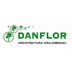 DANFLOR Centrum Ogrodnicze, Autoryzowany Diler Husqvarna, Grodzisk Wielkopolski godziny otwarcia