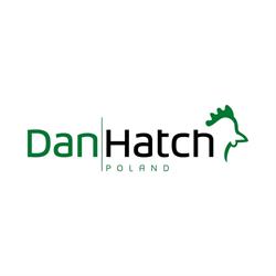 DANHATCH POLAND S A, Wolsztyn godziny otwarcia