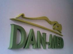 DAN-MED, Lublin godziny otwarcia