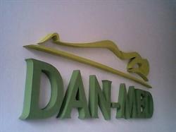 DAN-MED, Lublin godziny otwarcia