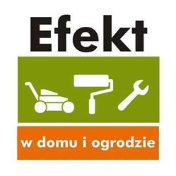 DANIEL PYTEL EFEKT, Wisła godziny otwarcia
