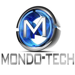 MONDO TECH, Sosnowiec godziny otwarcia
