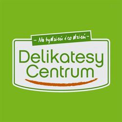 DANUTA DRAPAŁA "U Sylwka i Bogdana" Delikatesy Centrum, Ciężkowice godziny otwarcia