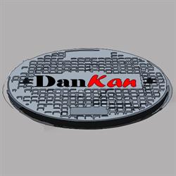 DANKAN USŁUGI KANALIZACYJNE DANIEL BEZUBIK, Dobrzyniewo Duże godziny otwarcia