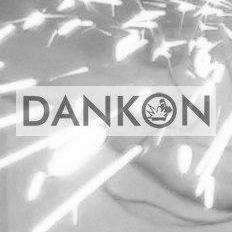 DANKON SP Z O O, Pieszyce godziny otwarcia