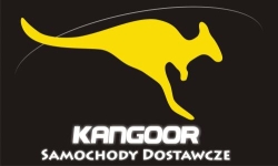 KANGOOR, Białystok godziny otwarcia
