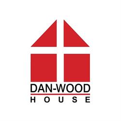 DANWOOD S A, Bielsk Podlaski godziny otwarcia