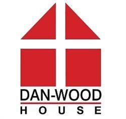 DANWOOD S A, Bielsk Podlaski godziny otwarcia