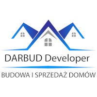 Dar-Bud Developer Budowa i sprzedaż domów w Kobyłce, Kobyłka godziny otwarcia