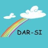 HANNA CHMURA DAR-SI Hanna Chmura, Warszawa godziny otwarcia
