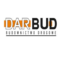 DARBUD Dariusz Pataj, Ryki godziny otwarcia