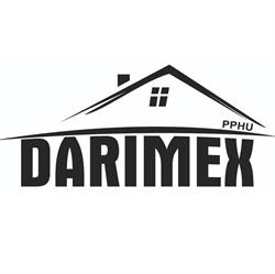 DARIMEX DEVELOPMENT PIEKARSKI JASZCZUK SPÓŁKA JAWNA, Rogowo godziny otwarcia