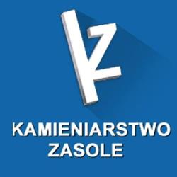 DARIUSZ LUKASEK FIRMA KAMIENIARSKO USŁUGOWO HANDLOWA, Zasole godziny otwarcia