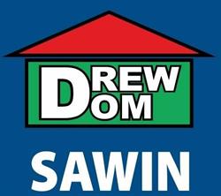 PRZEDSIĘBIORSTWO USŁUGOWO HANDLOWE DREW DOM, Sawin godziny otwarcia
