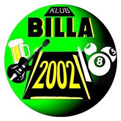 KLUB BILLA JOANNA SKRZYPEK DARIUSZ SKRZYPEK S C, Stalowa Wola godziny otwarcia