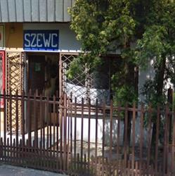 DARIUSZ STĘPNIAK USŁUGI SZEWSKIE, Piastów godziny otwarcia