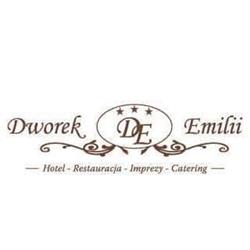 DARIUSZ SZWED DWOREK EMILII, Wieliczka godziny otwarcia