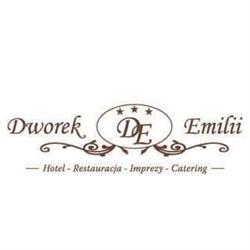 DARIUSZ SZWED DWOREK EMILII, Wieliczka godziny otwarcia
